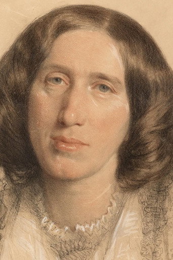 George Eliot