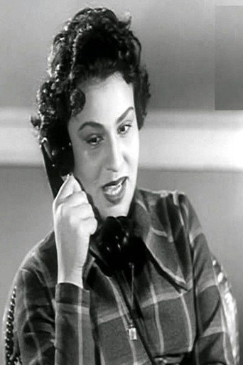 Wafa Baghdadi