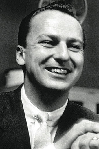Fletcher Markle