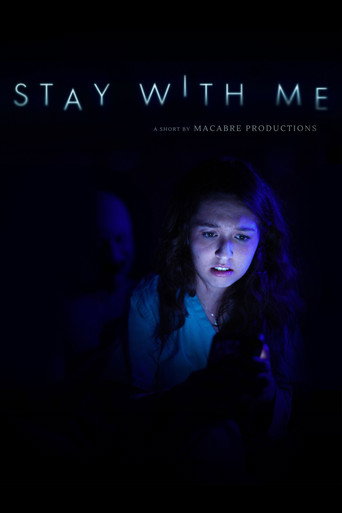 Stay With Me