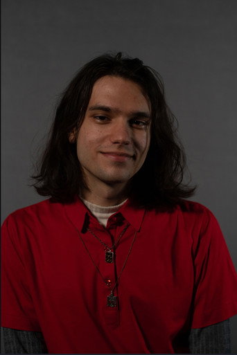 Pablo Tranchell