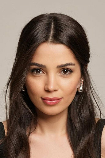 Banu Karagöz