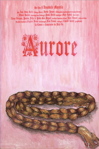 Aurore