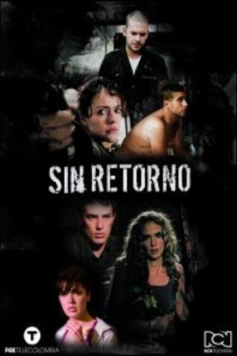 Sin retorno