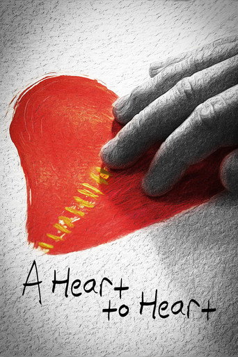 A Heart to Heart