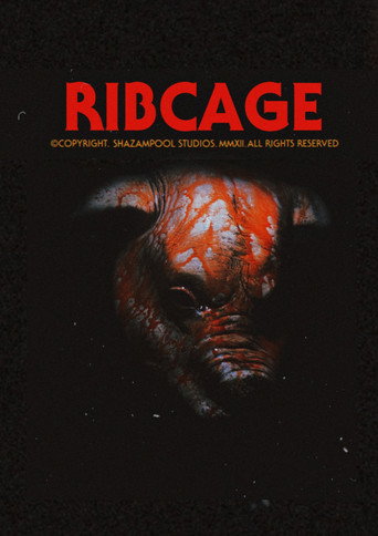 Ribcage