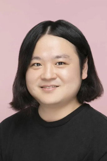 장명진