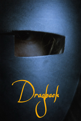 DRAGBACK