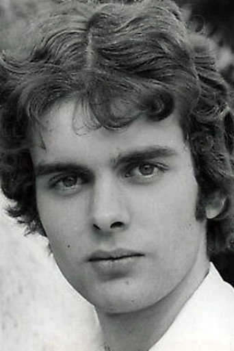 Bernard Jeantet