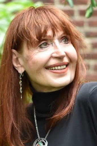 Elizabeth Coffey