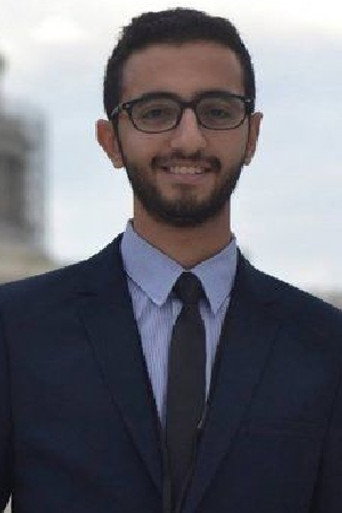 Mahmoud El Far