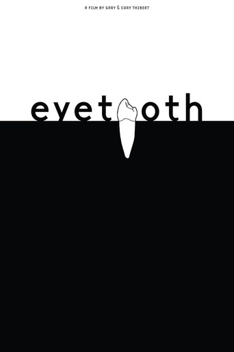 Eyetooth