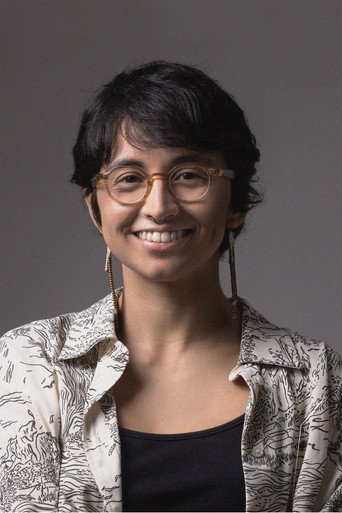 Luma Flôres