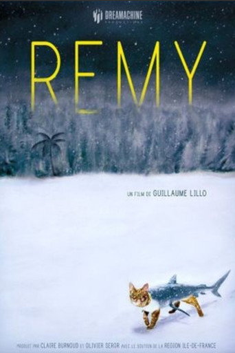 Rémy