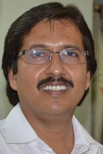 Sujit Raha