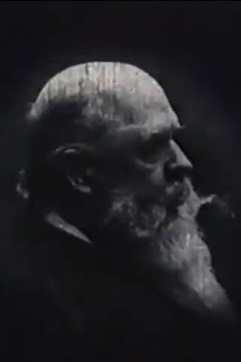 Manuel Fernández Caballero