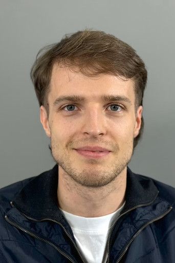 Mārtiņš Kalniņš