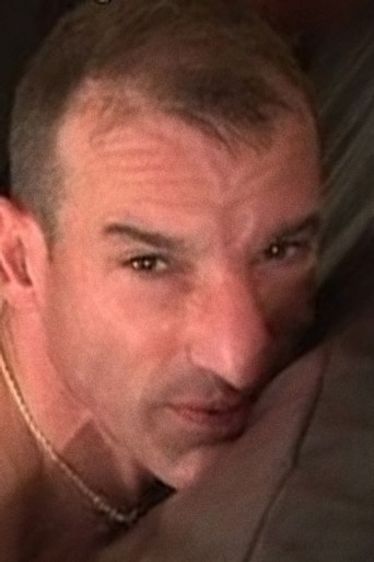 Dan