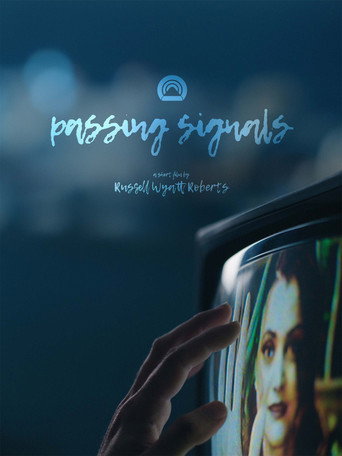 Passing Signals
