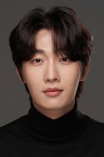 윤준원