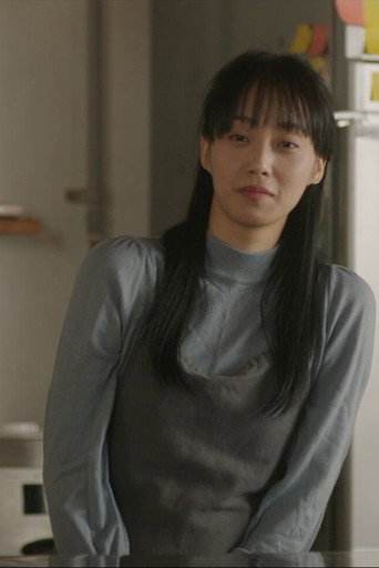 오늘의 카레