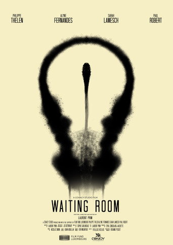 Waiting Room