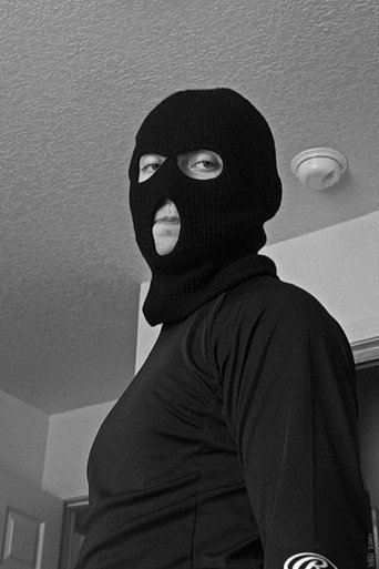 The Criminal