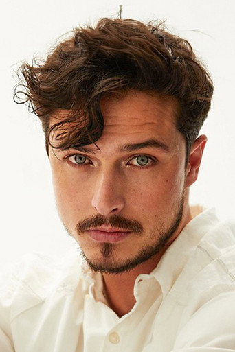 Gökhan Keser