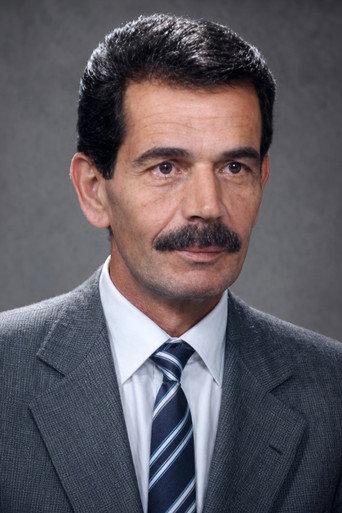 بسام لطفي