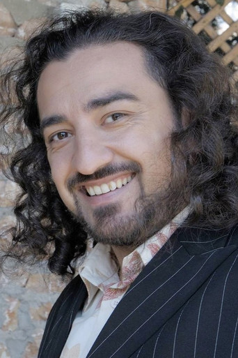 Tural Vaqifoğlu