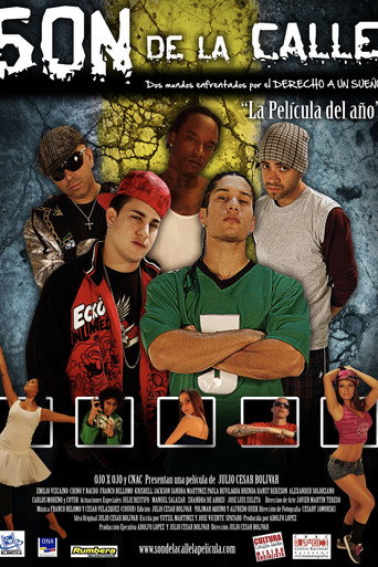 Son de la Calle