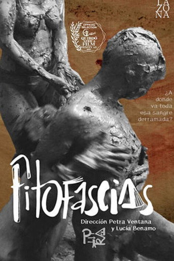 Fitofascias