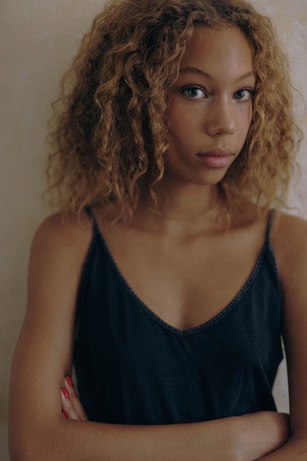 Hanaé Rollier-Bertetti