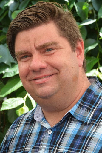 Pelle Ankarberg