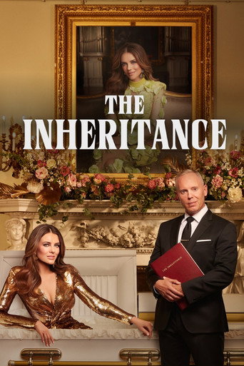 The Inheritance