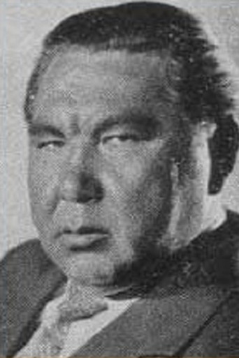Abdulhak Juginisov