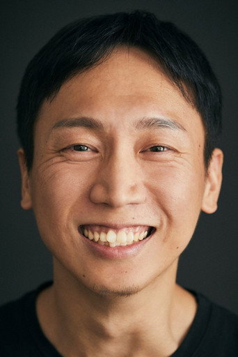 박세기