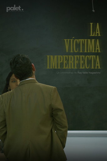 The Imperfect Victim
