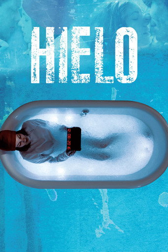 Hielo