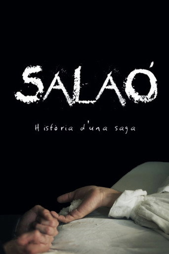 Salazón