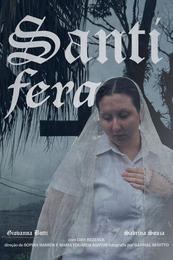 Santífera