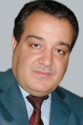 Ağasəlim Abdullayev