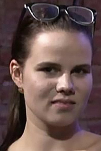 Ruth Horáčková