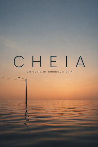 CHEIA