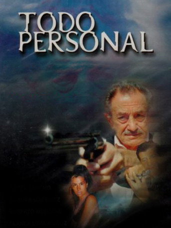El Baleado 3