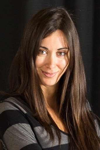 Yuliya Yulina