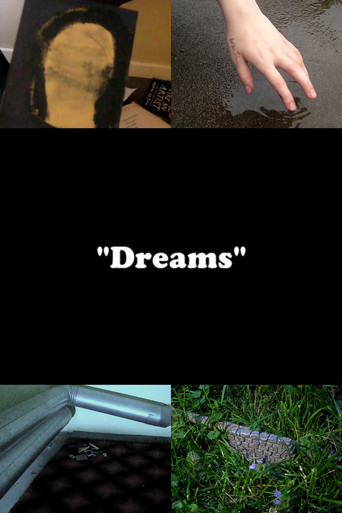Dreams