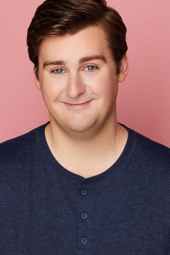 Conner Stumm