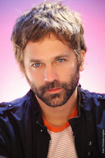 Nicolás Pauls