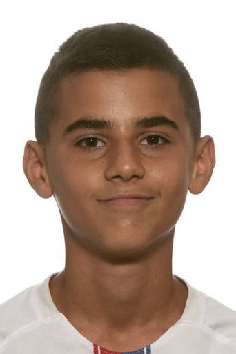 Elez Adzovic